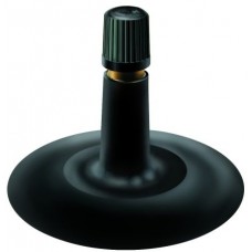 Вентиль камерний TR 13 Китай  (V2.01.1)