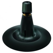 Вентиль камерний TR 15 (V2.01.2)