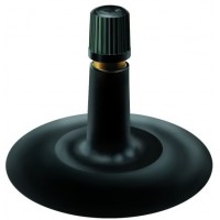 Вентиль камерний TR 13 Китай  (V2.01.1)