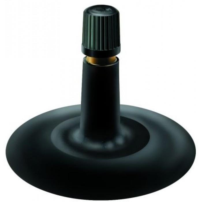 Вентиль камерний TR 13 Китай  (V2.01.1)