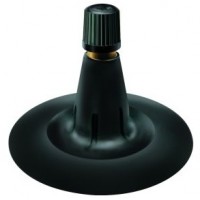 Вентиль камерний TR 15 (V2.01.2)