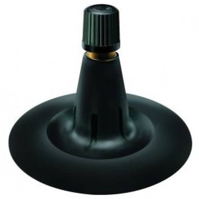 Вентиль камерний TR 15 (V2.01.2)