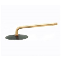 Вентиль камерний TR-444 (ГК-145)