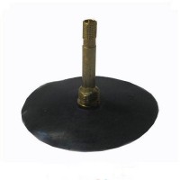 Вентиль передній тракторний TR-50