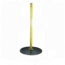 Вентиль камерний ГА 444 прям