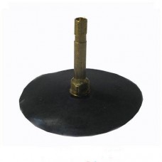 Вентиль передній тракторний TR-50