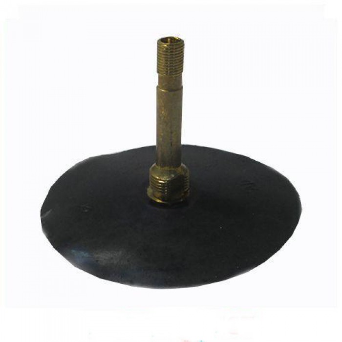 Вентиль передній тракторний TR-50