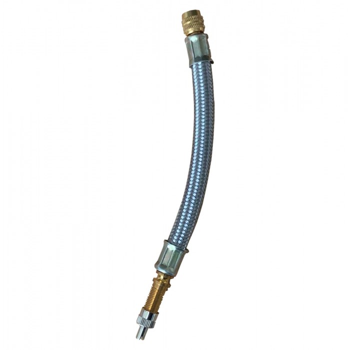 Подовжувач бронь 160 мм