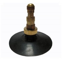 ТR 218А задній тракторний