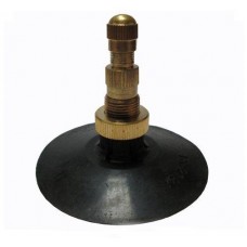 ТR 218А задній тракторний