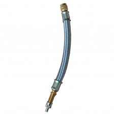 Подовжувач бронь 160 мм