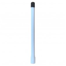 Подовжувач пластик 150 мм