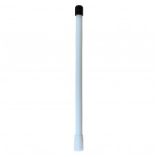 Подовжувач пластик 180 мм