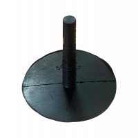 Грибок БЦ №1