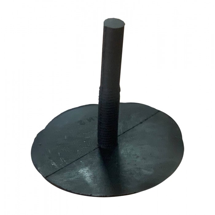 Грибок БЦ №2