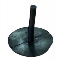 Грибок БЦ №3