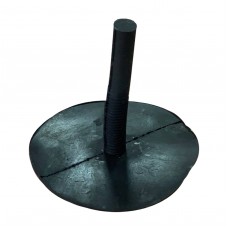 Грибок БЦ №3