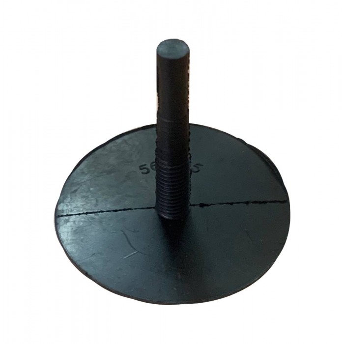 Грибок БЦ №1