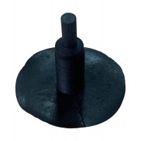 Грибок БЦ №4