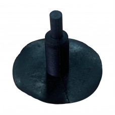 Грибок БЦ №4