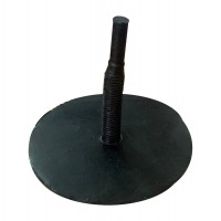 Грибок БЦ №5