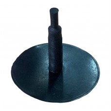 Грибок БЦ №6