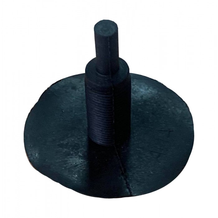 Грибок БЦ №4