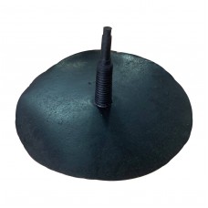 Грибок БЦ №8