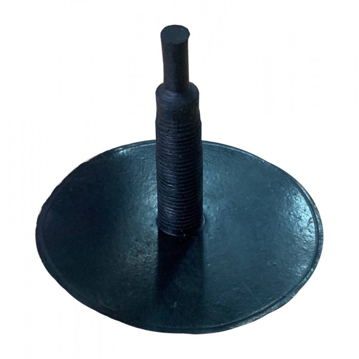 Грибок БЦ №6