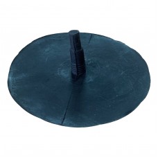 Грибок БЦ №7