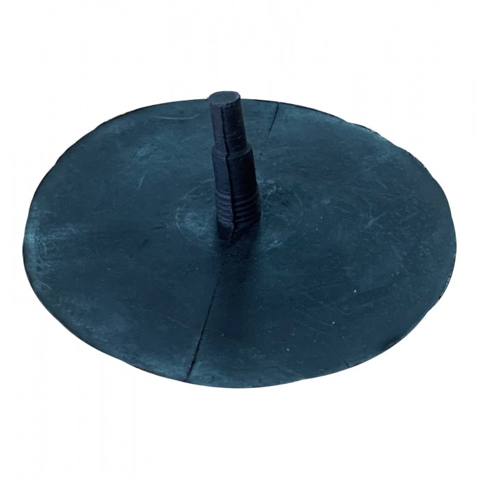 Грибок БЦ №7