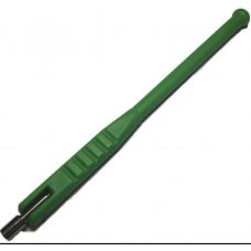 КЛЮЧ ДЛЯ ВСТАНОВЛЕННЯ БЕЗКАМЕРНОГО ВЕНТИЛЯ (ПЛАСТИКОВА РУЧКА)