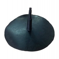 Грибок БЦ №8