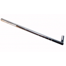 Ключ для гвинтів VT-02 метал