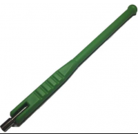 КЛЮЧ ДЛЯ ВСТАНОВЛЕННЯ БЕЗКАМЕРНОГО ВЕНТИЛЯ (ПЛАСТИКОВА РУЧКА)