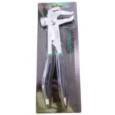 Кліщі балансувальні TopTul