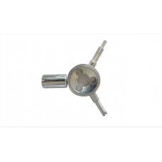 МІТЧИК ДЛЯ НАРІЗАННЯ РІЗЬБИ АВТОВЕНТИЛЯ PROFI