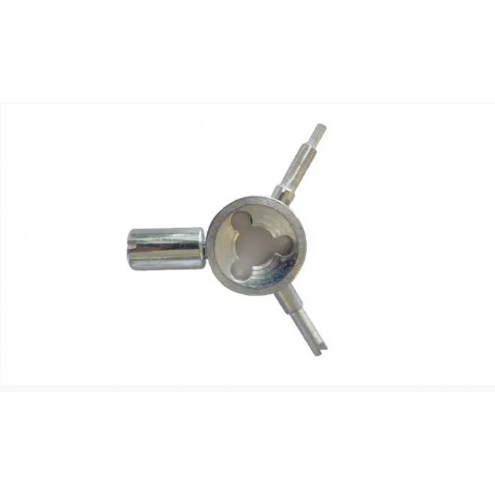 МІТЧИК ДЛЯ НАРІЗАННЯ РІЗЬБИ АВТОВЕНТИЛЯ PROFI