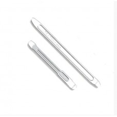 Монтування TOPTUL L380 мм