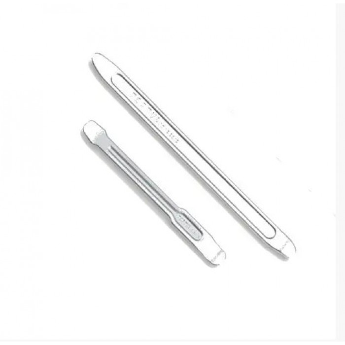 Важіль шиномонтажний 200мм TOPTUL