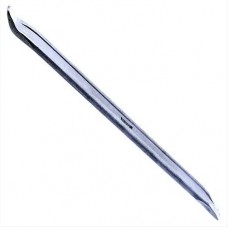 Монтувалка СТАНДАРТ 12" L300 мм MP12ST