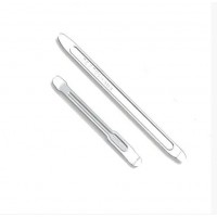 Монтування TOPTUL L380 мм