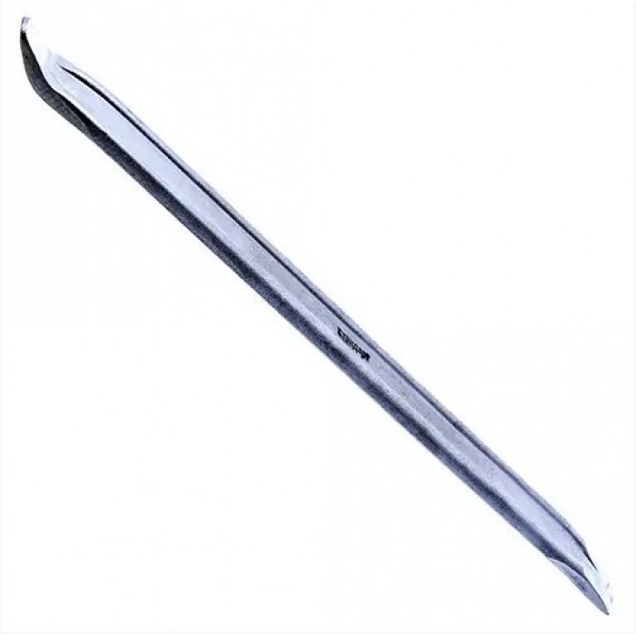 МОНТУВАННЯ 24" 600ММ СТАНДАРТ MP24ST