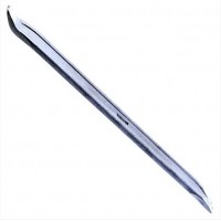 МОНТУВАННЯ 24" 600ММ СТАНДАРТ MP24ST