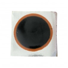 Камерна латка Maruni кругла М2- 40мм (180 шт/уп)