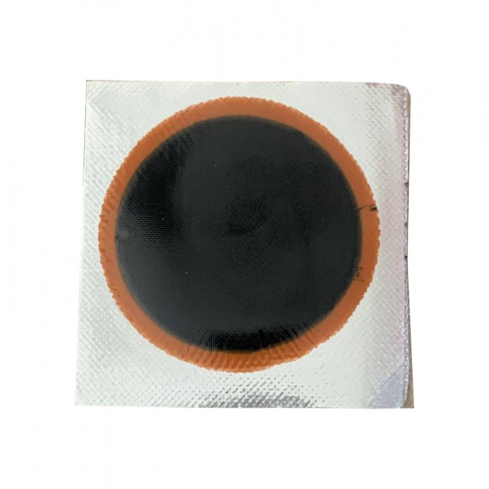 Камерна латка Maruni кругла М2- 40мм (180 шт/уп)