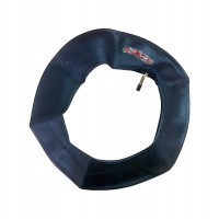 Камера 3.00-10 для скутера