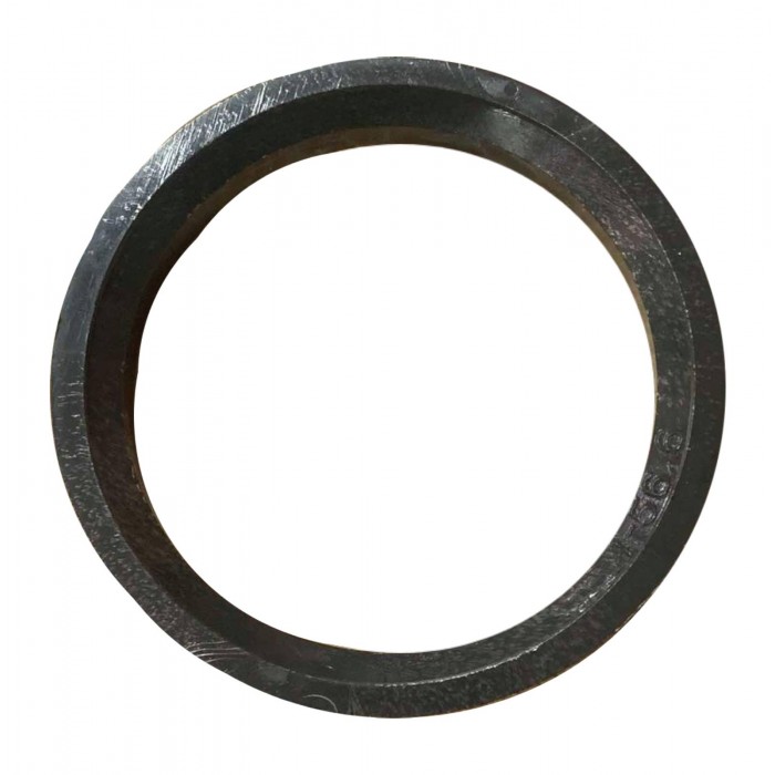Кільце центрувальне 58,6-56,6 mm