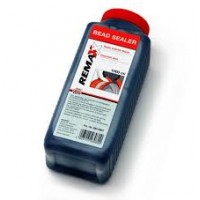 Ущільнювач-геметик бортів REMA Tip Top 1л (Germany)