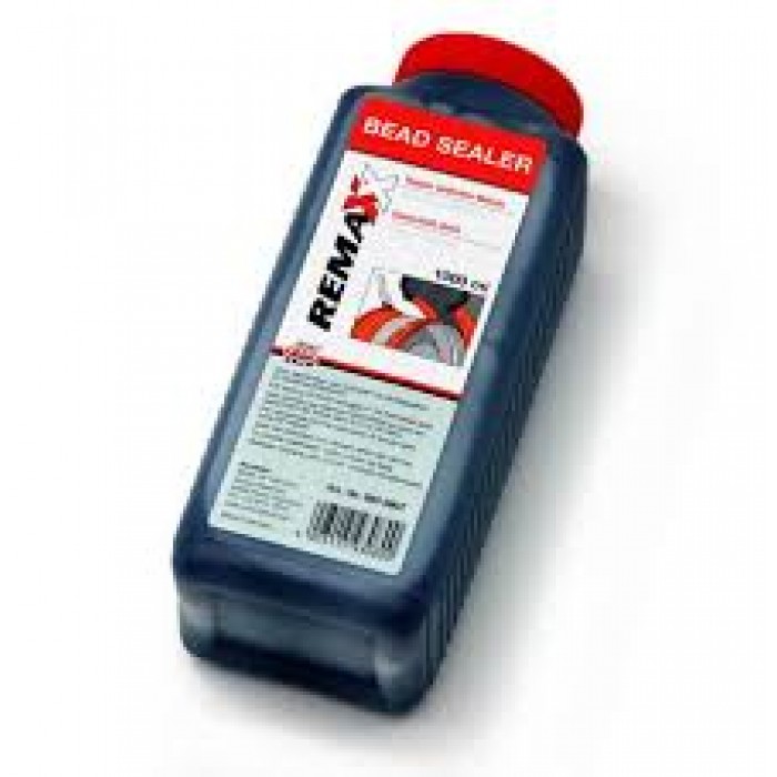 Ущільнювач-геметик бортів REMA Tip Top 1л (Germany)